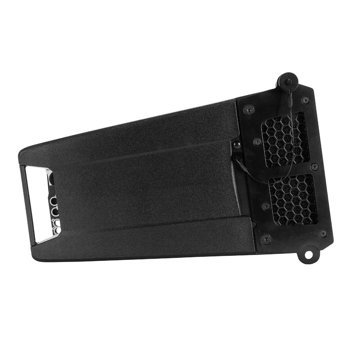 RCF HDL 26-A ACTIVE TWO WAY LINE ARRAY MODULE - Image 4