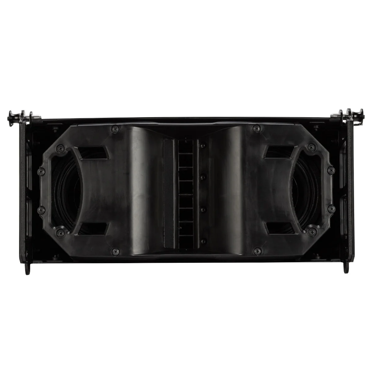 RCF HDL 26-A ACTIVE TWO WAY LINE ARRAY MODULE - Image 5
