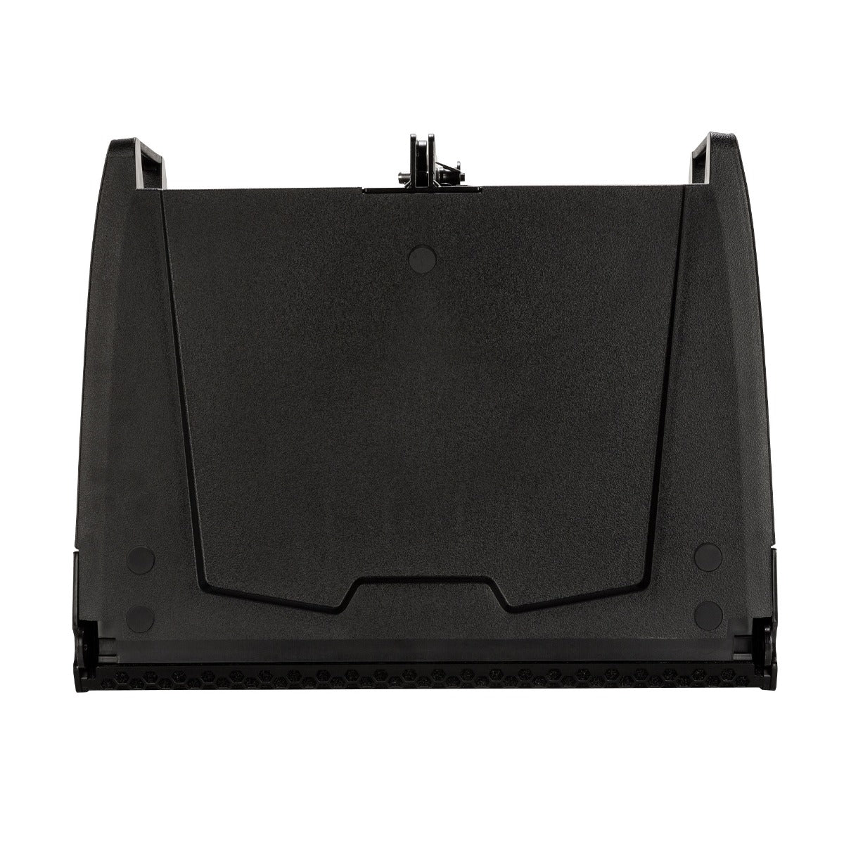 RCF HDL 26-A ACTIVE TWO WAY LINE ARRAY MODULE - Image 6