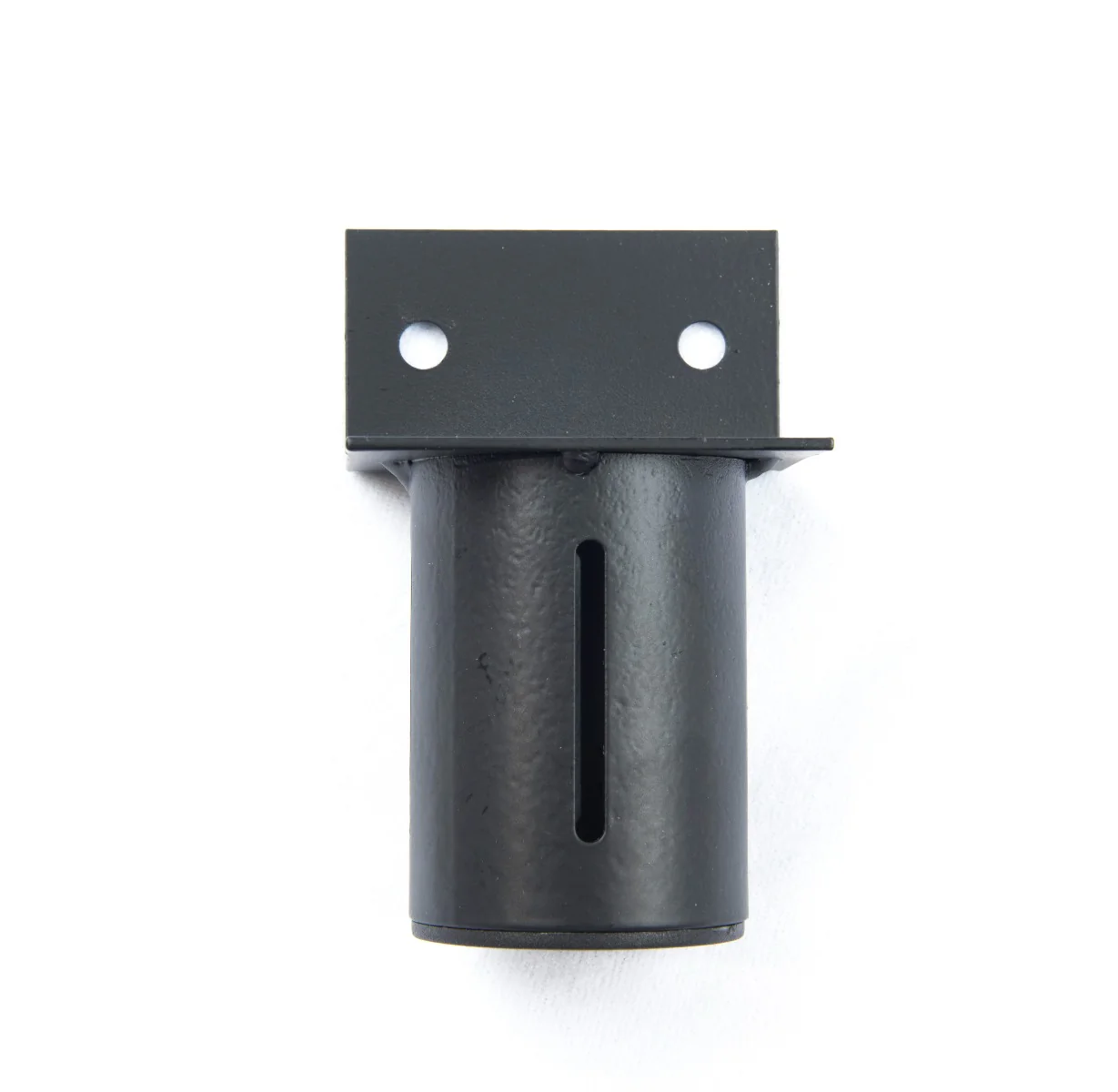 Installation bracket for horizontal bar - Image 3