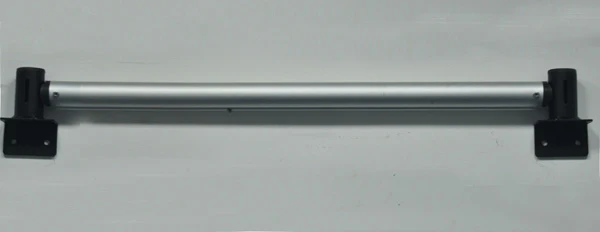 Installation bracket for horizontal bar - Image 6