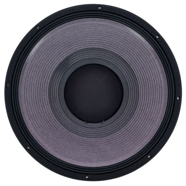 JBL 2241H low frequency 600WATTS RMS Woofer - Image 3