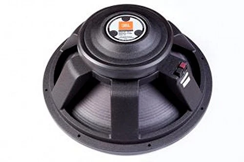 JBL 2241H low frequency 600WATTS RMS Woofer - Image 4