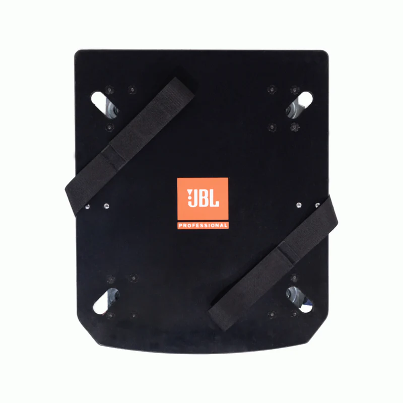 JBL BAGS CASTERBOARD FOR JBL PRX918XLF - Image 3