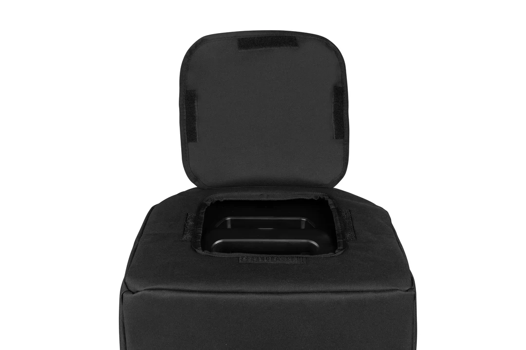 JBL BAGS COVER FOR JBL PRX908 - Image 2