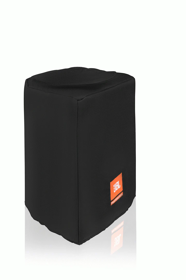JBL BAGS COVER FOR JBL PRX908 - Image 3