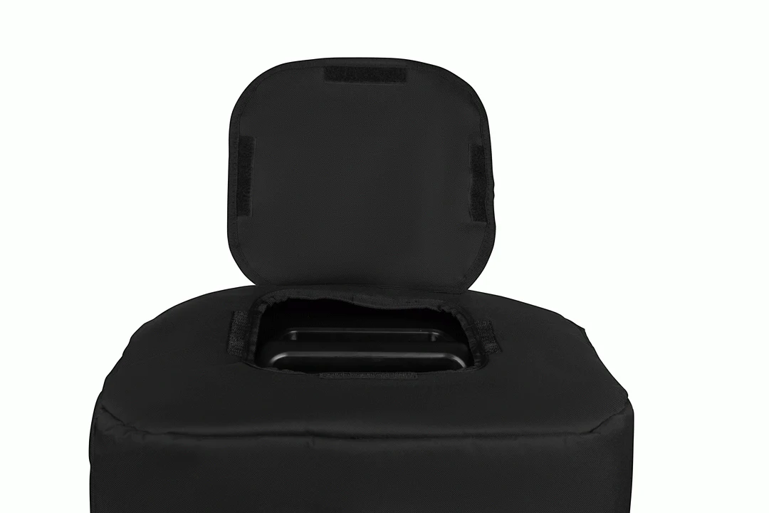 JBL BAGS COVER FOR JBL PRX912 - Image 2