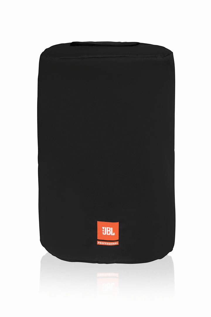 JBL BAGS COVER FOR JBL PRX915 - Image 2