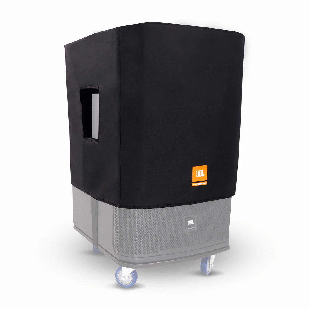 JBL BAGS COVER FOR JBL PRX915XLF