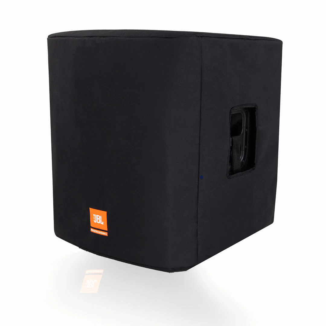 JBL BAGS COVER FOR JBL PRX918XLF - Image 2