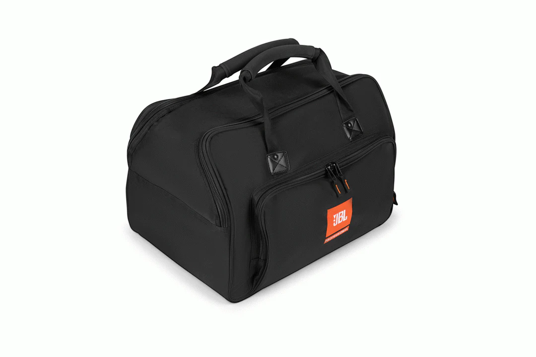 JBL BAGS TOTE BAG FOR JBL PRX908 - Image 3