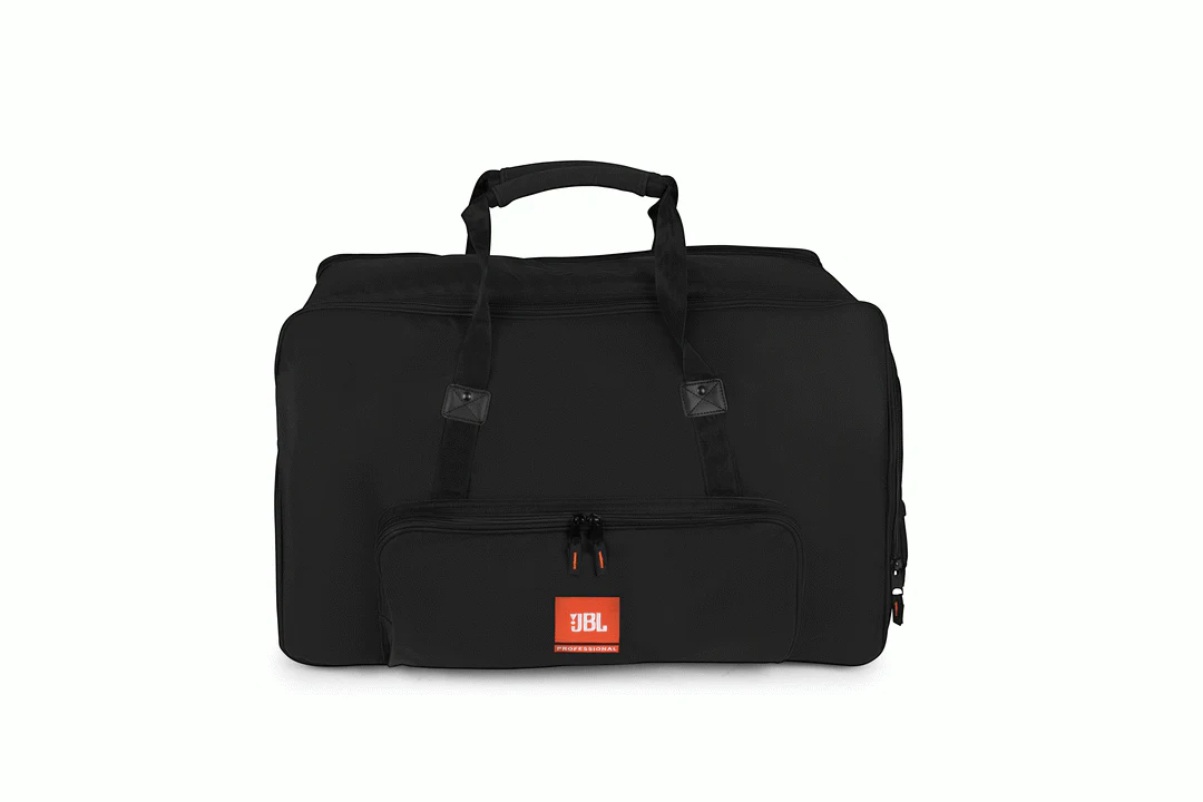 JBL BAGS TOTE BAG FOR JBL PRX915 - Image 2