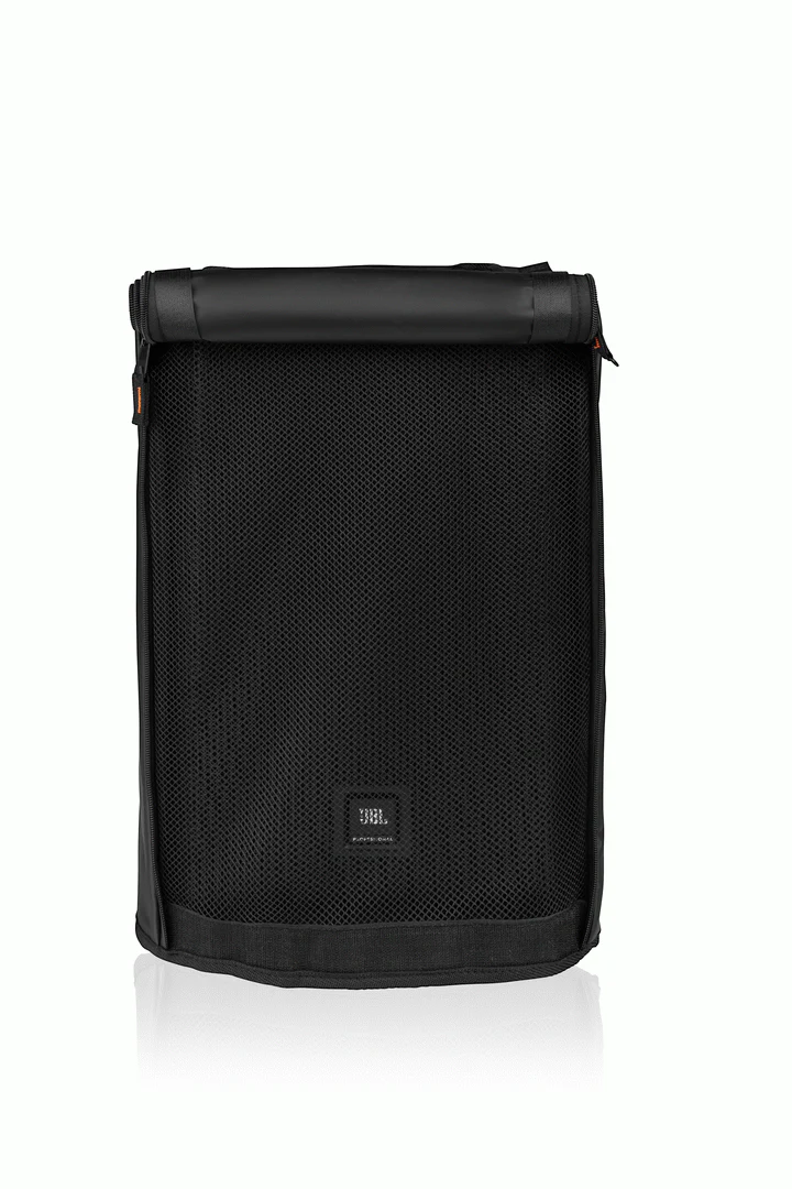 JBL BAGS WEATHER RESISTANT COVER FOR JBL PRX908 - Image 3