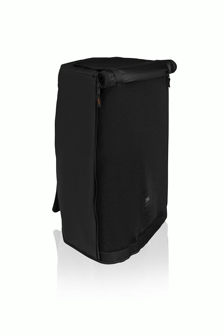 JBL BAGS WEATHER RESISTANT COVER FOR JBL PRX912 - Image 2
