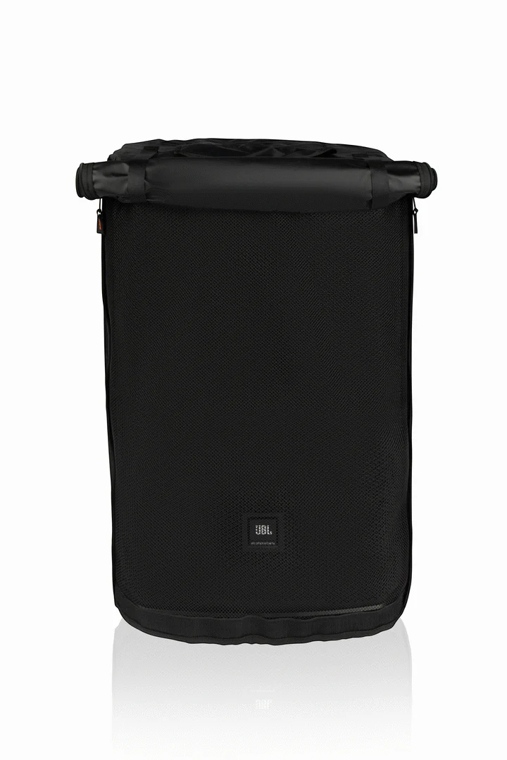 JBL BAGS WEATHER RESISTANT COVER FOR JBL PRX915