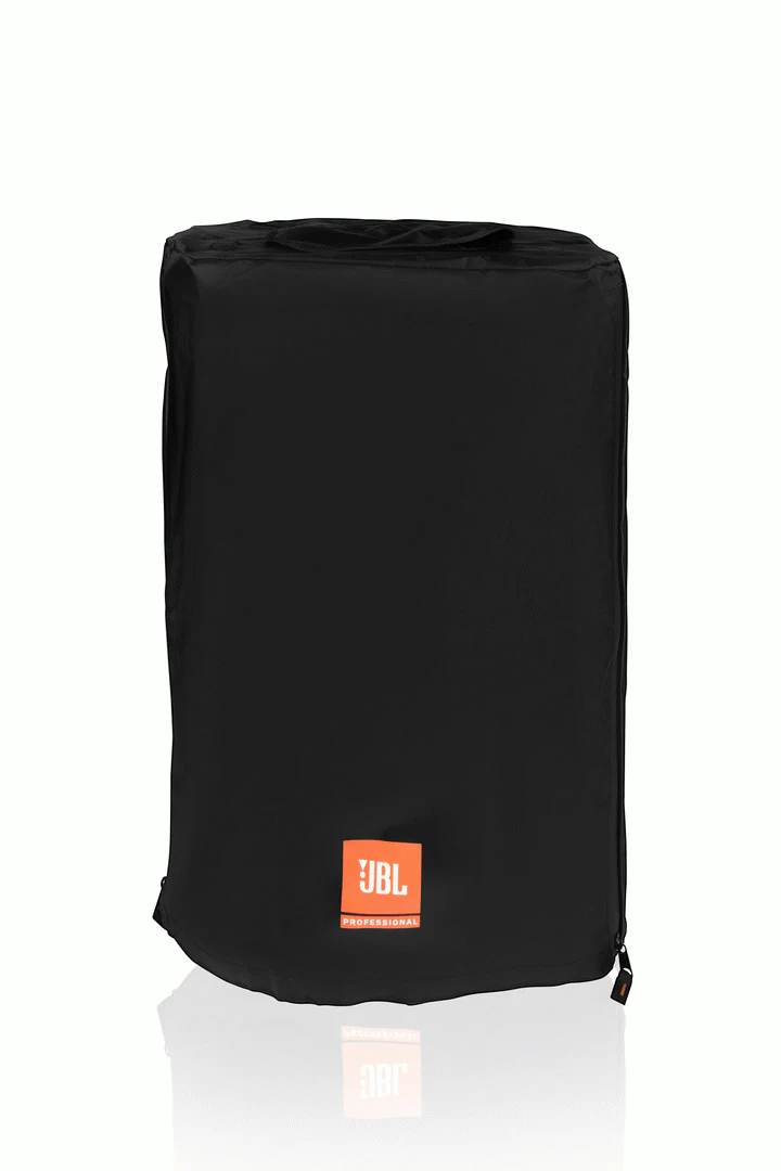 JBL BAGS WEATHER RESISTANT COVER FOR JBL PRX915 - Image 3