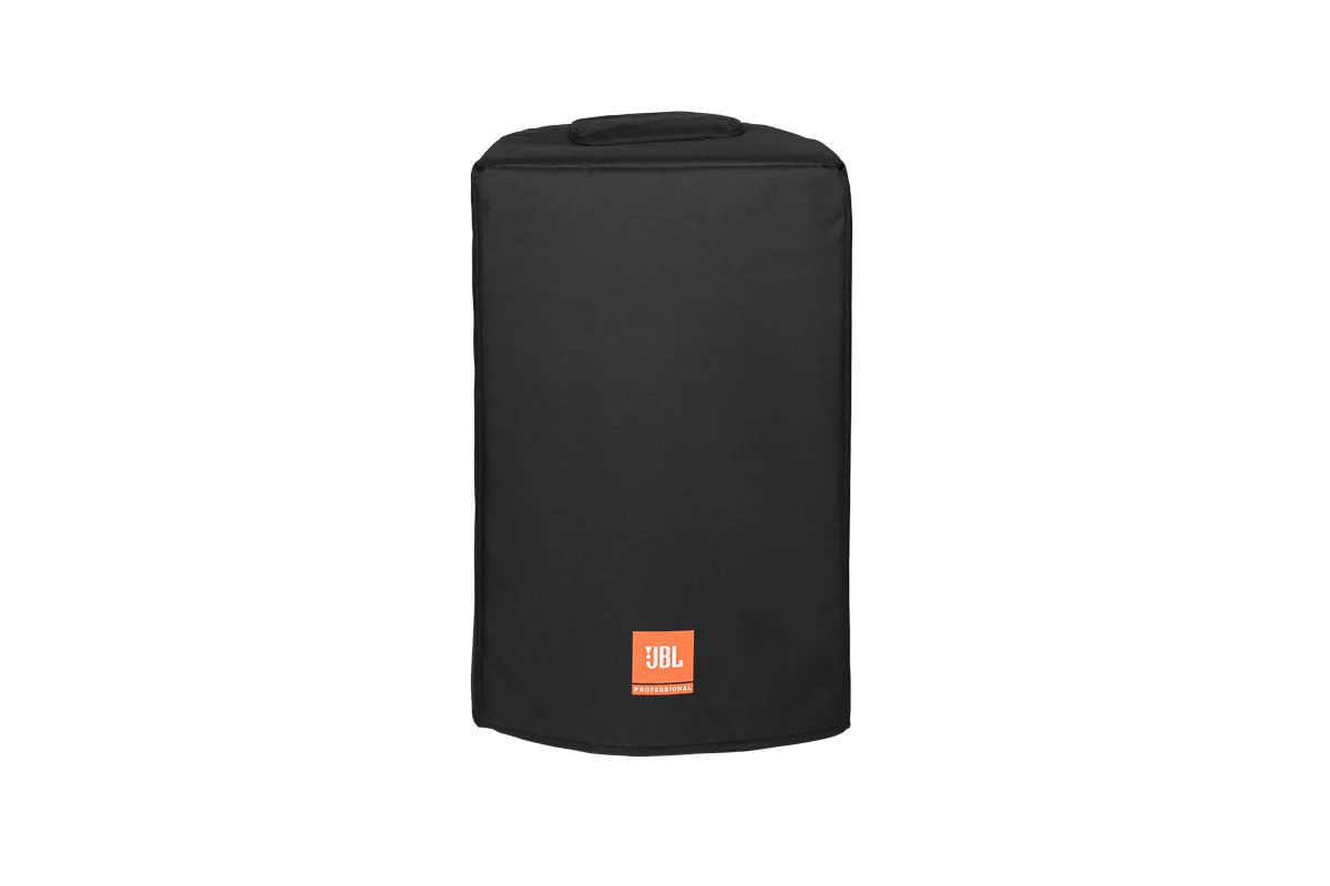 JBL Eon 715CVR delux cover for Eon715