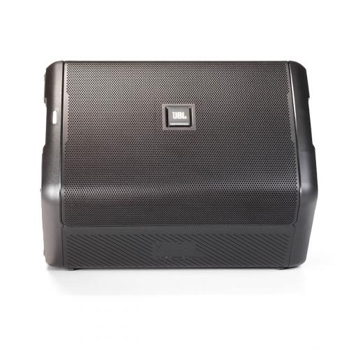 JBL EON One Compact battery operated portable PA speaker + AKG DMS100 headset system - Image 7