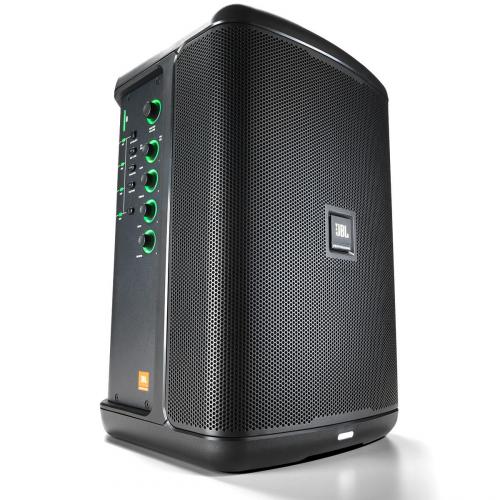 JBL EON One Compact battery portable PA speaker monitor