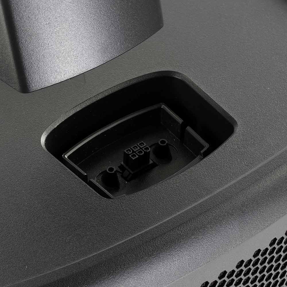 JBL EON ONE MK2 All-in-One battery PA speaker - Image 10