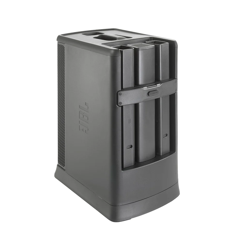 JBL EON ONE MK2 All-in-One battery PA speaker - Image 11