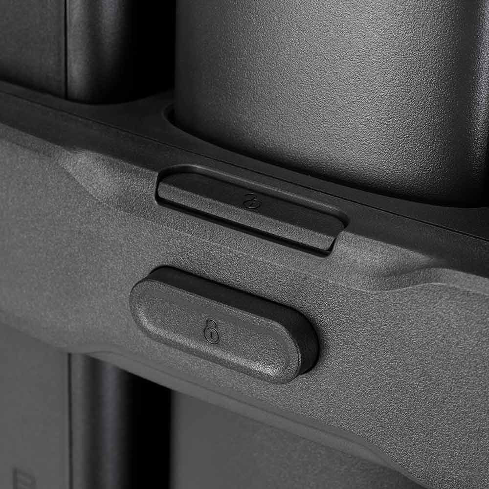 JBL EON ONE MK2 All-in-One battery PA speaker - Image 12