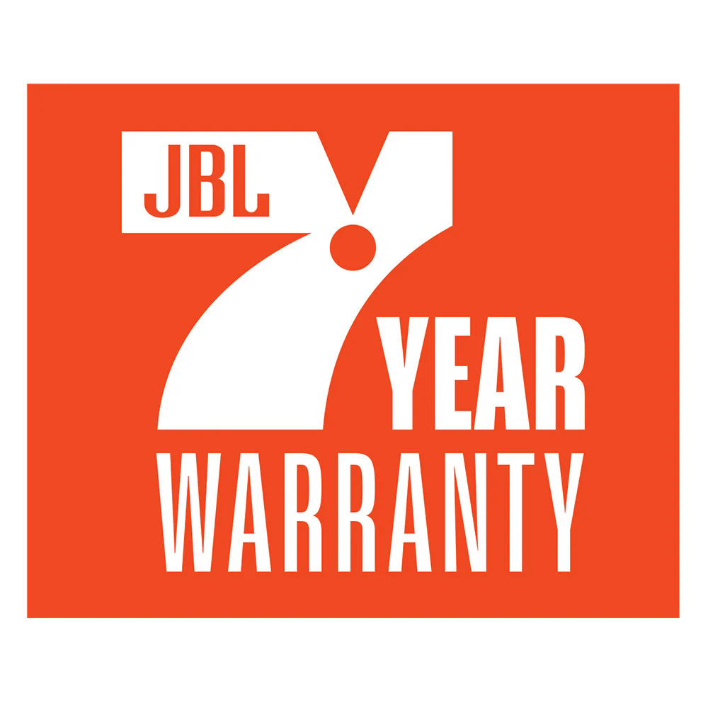 JBL EON ONE MK2 All-in-One battery PA speaker - Image 17