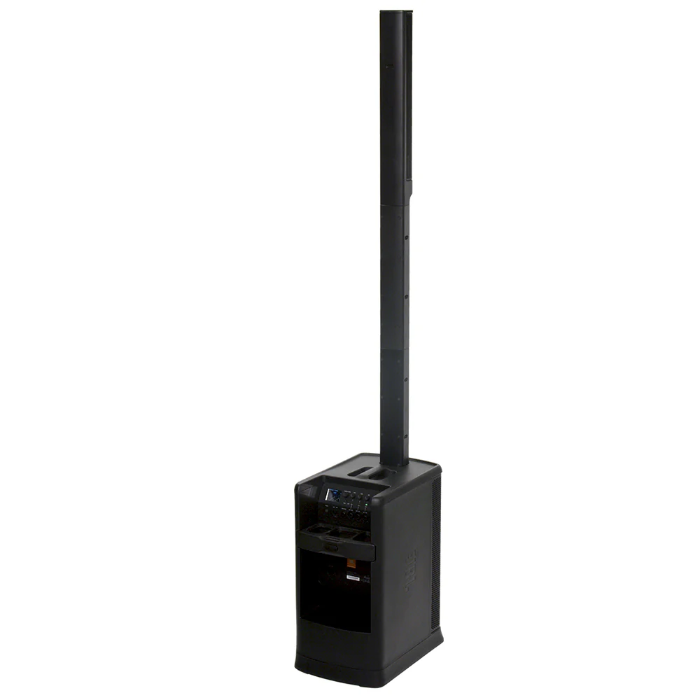 JBL EON ONE MK2 All-in-One battery PA speaker - Image 3