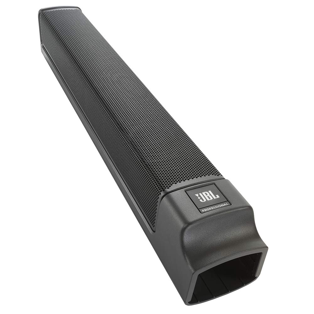 JBL EON ONE MK2 All-in-One battery PA speaker - Image 7