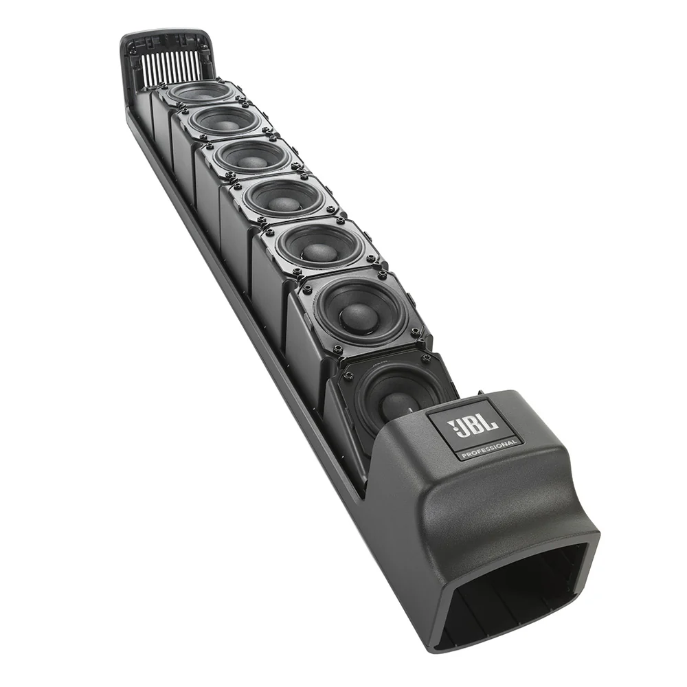 JBL EON ONE MK2 All-in-One battery PA speaker - Image 8