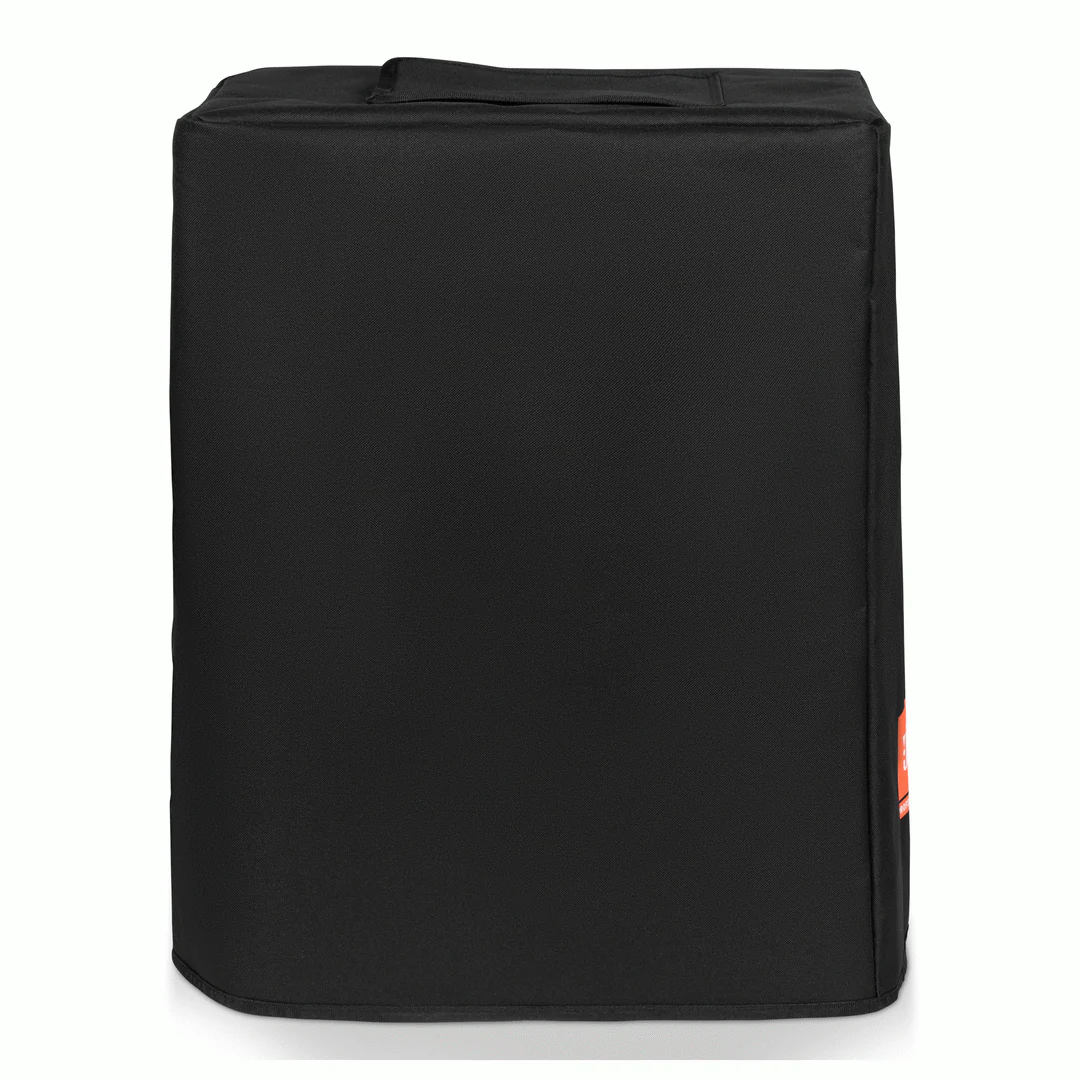 JBL EON ONE MKII DELUXE COVER - Image 2