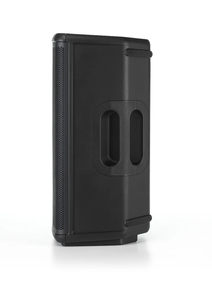JBL EON712 POWERED SPEAKER - Image 5