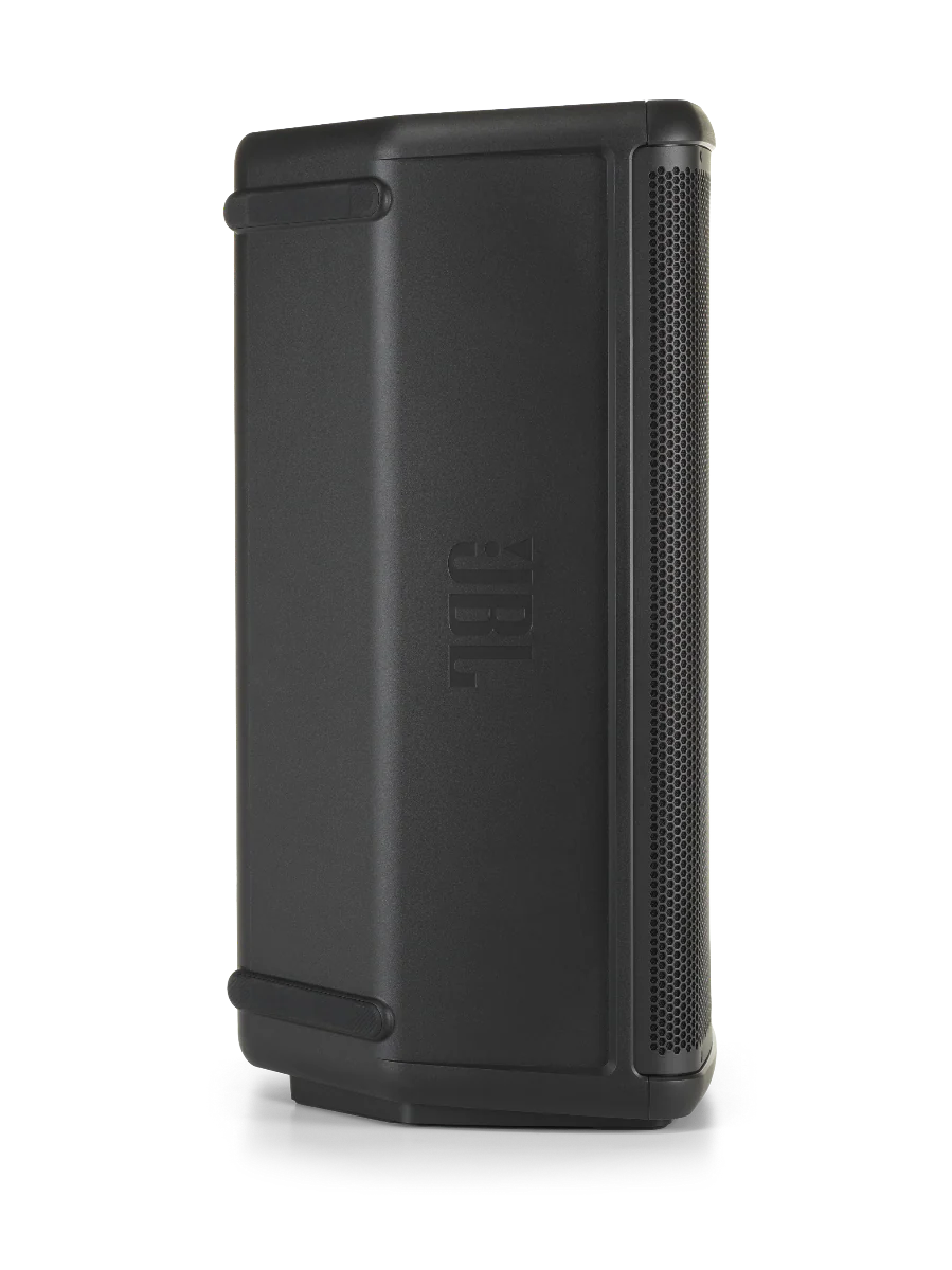 JBL EON715 POWERED SPEAKER 15INCH - Image 5