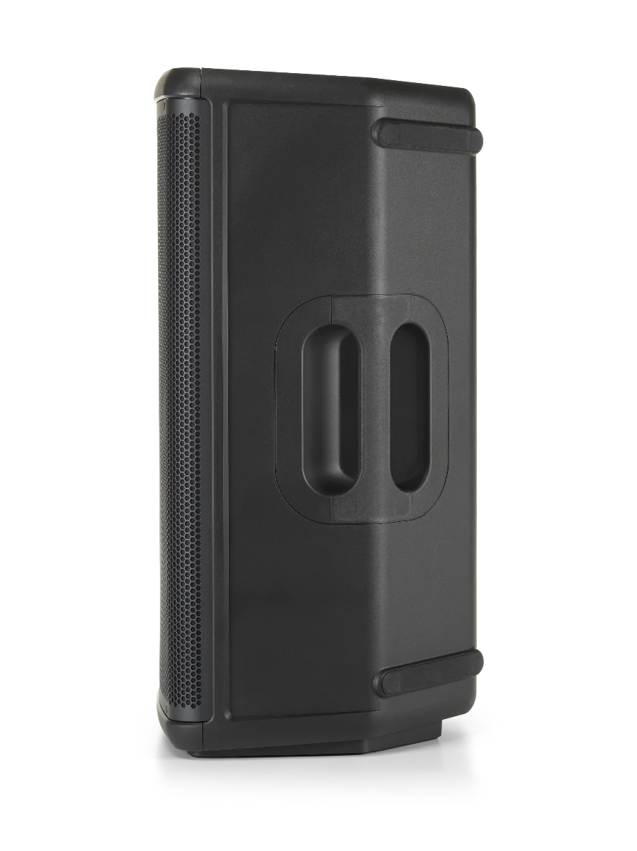 JBL EON715 POWERED SPEAKER 15INCH - Image 6
