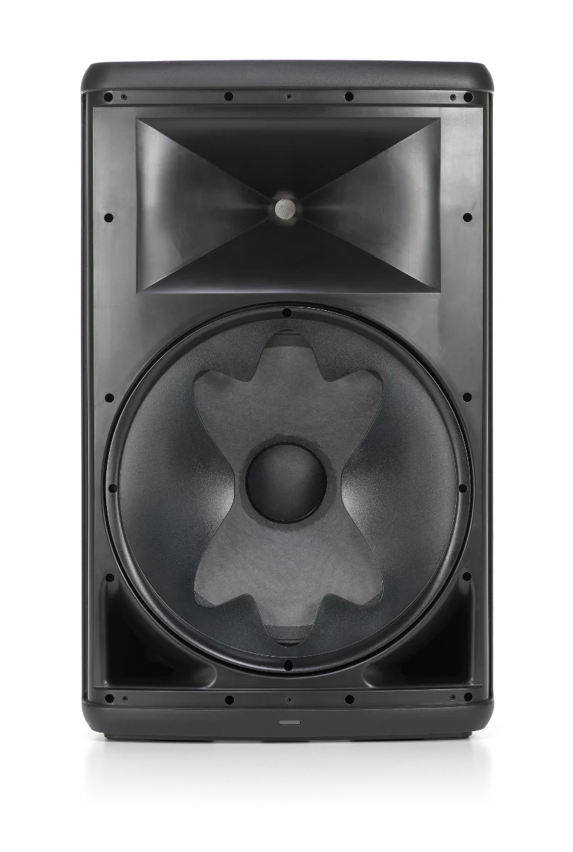 JBL EON715 POWERED SPEAKER 15INCH - Image 7