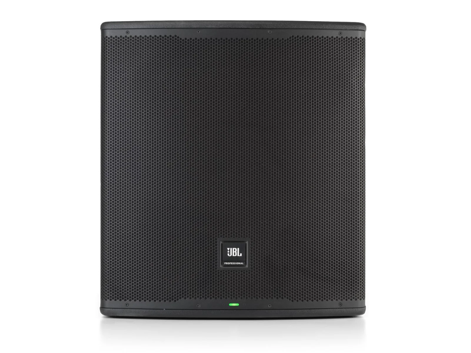 JBL EON718S Powered 18-inch Subwoofer - Image 2