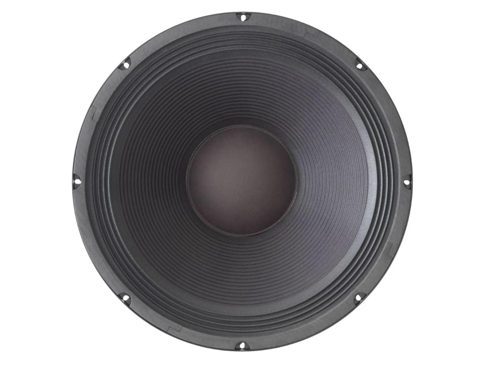 JBL EON718S Powered 18-inch Subwoofer - Image 6