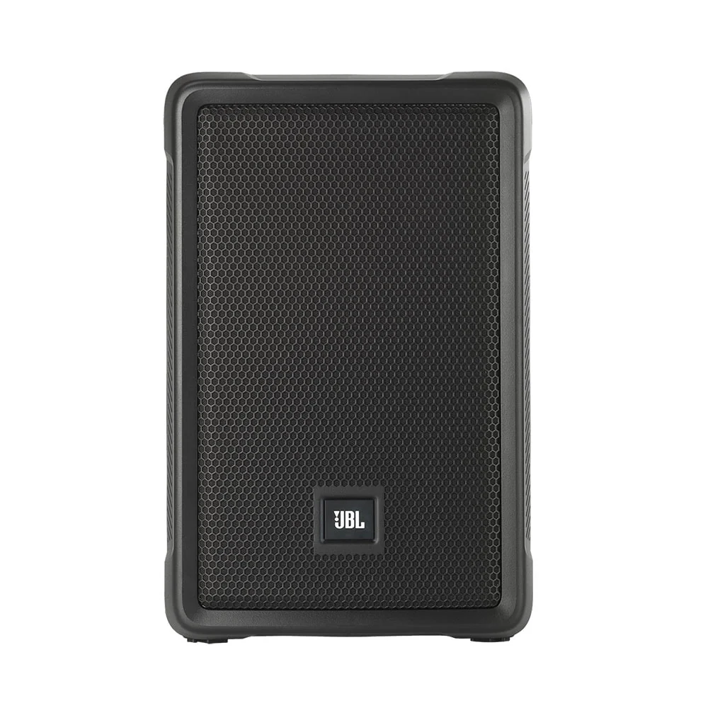 JBL IRX108BT Powered 8″ Speaker with BT - Image 5