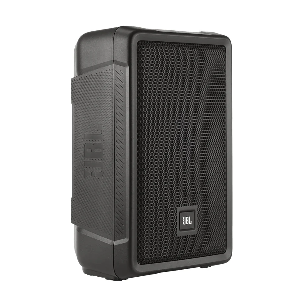 JBL IRX108BT Powered 8″ Speaker with BT - Image 6
