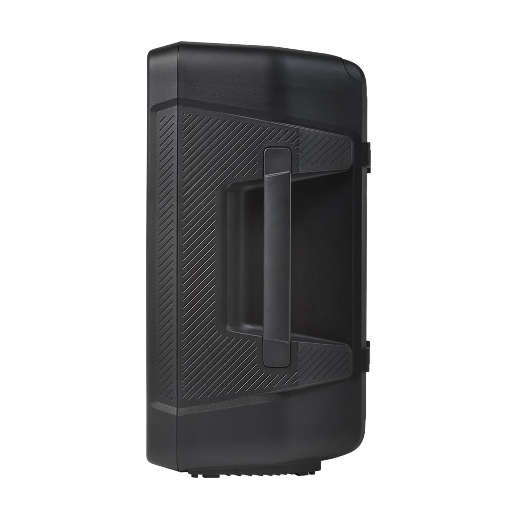 JBL IRX108BT Powered 8″ Speaker with BT - Image 7