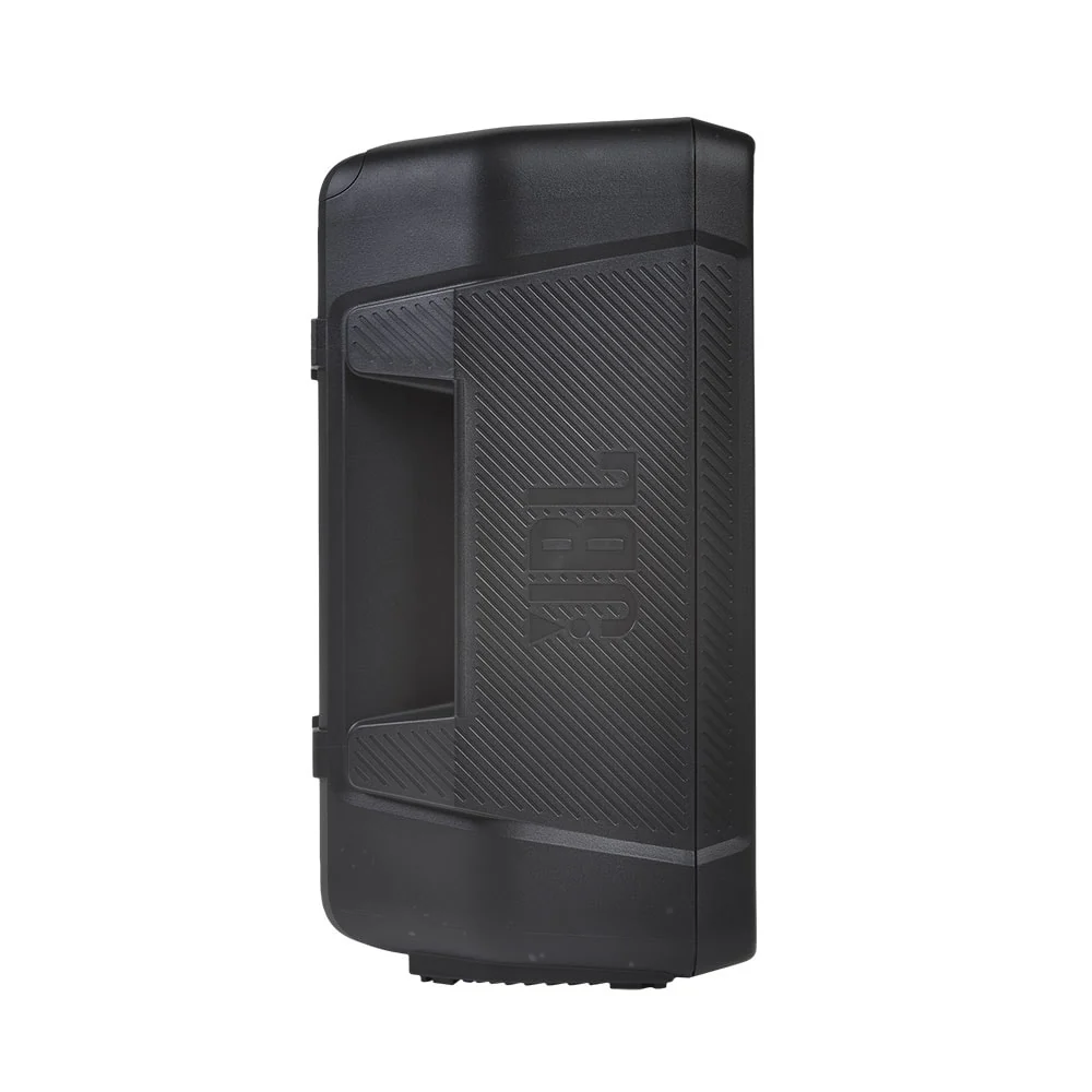 JBL IRX108BT Powered 8″ Speaker with BT - Image 8