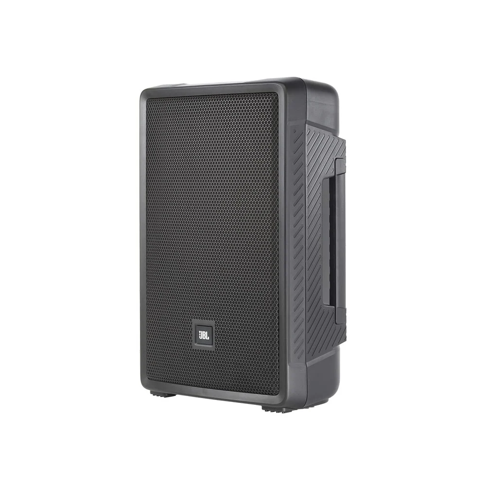 JBL IRX112BT 12″ Powered Speaker with BT - Image 3