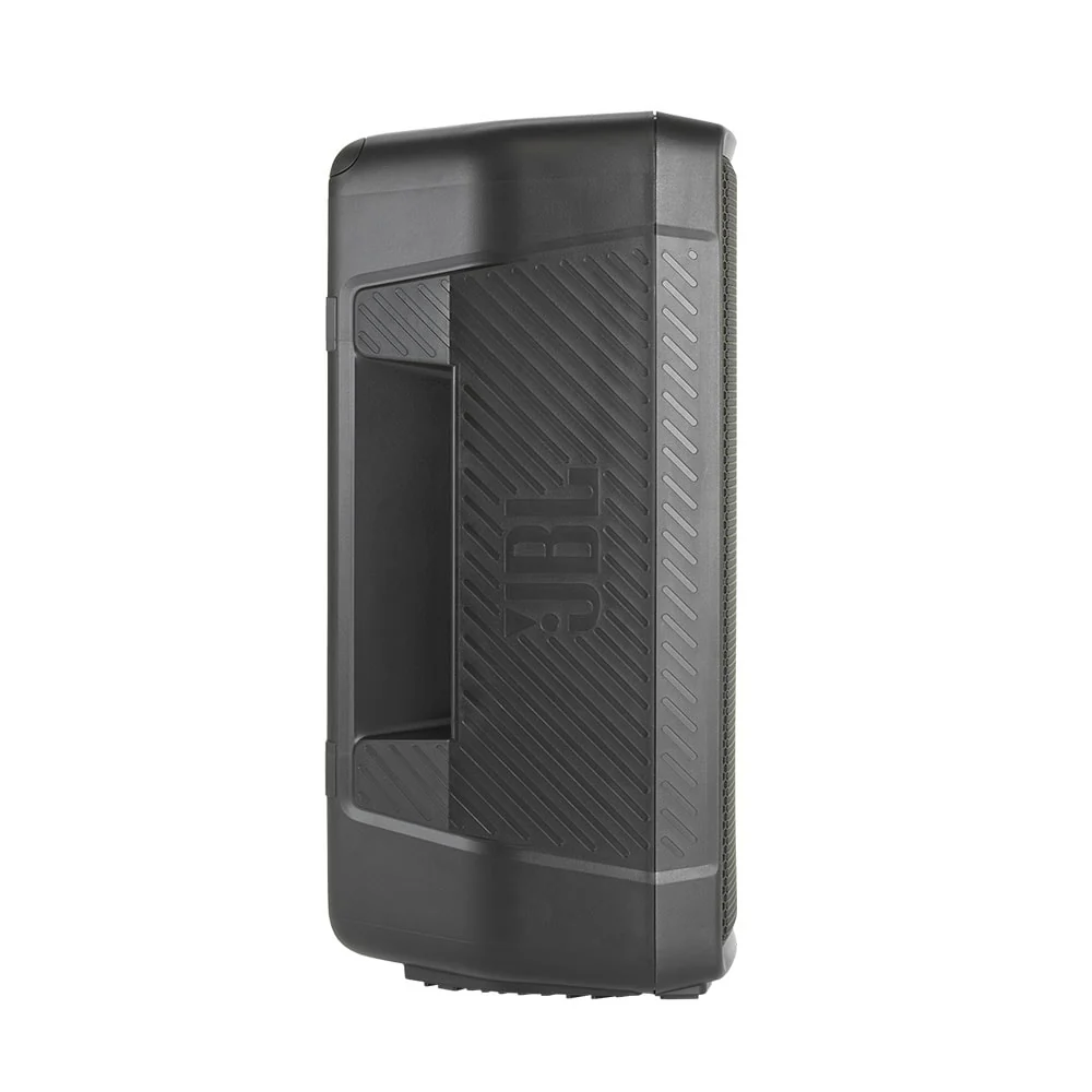 JBL IRX112BT 12″ Powered Speaker with BT - Image 7