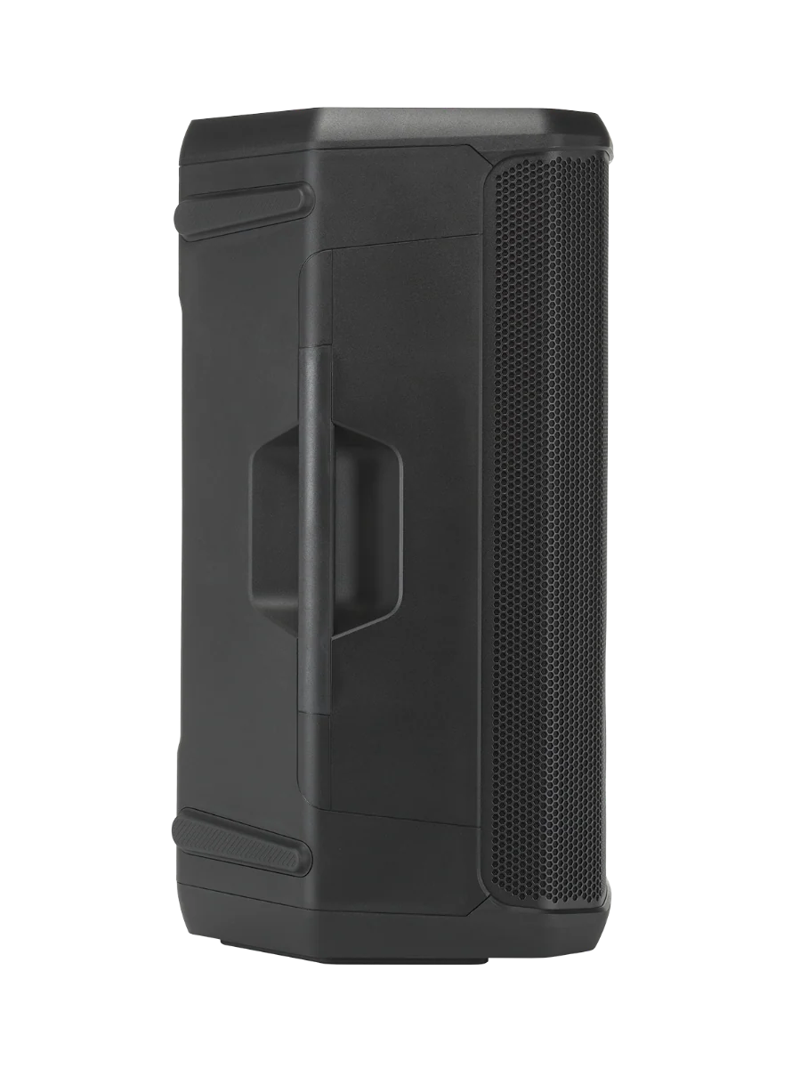 JBL PRX915 Professional Powered Two-Way 15-inch PA Loudspeaker - Image 4
