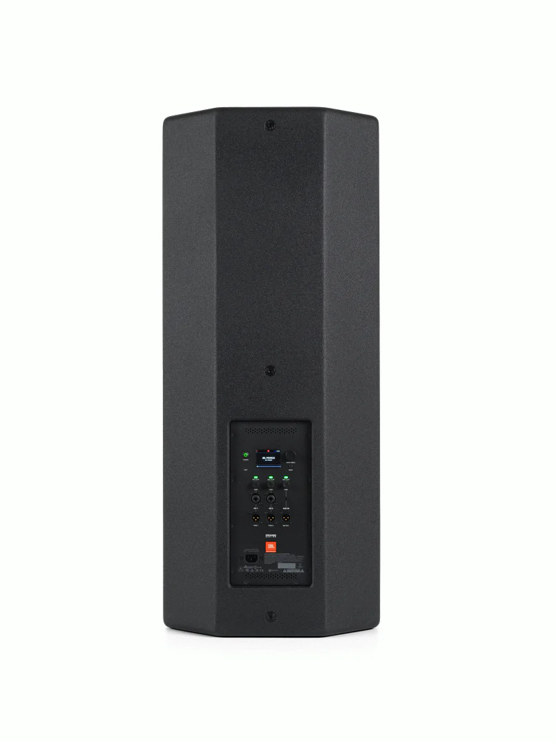 JBL PRX925 DUAL-15" 2 WAY POWERED LOUDSPEAKER - Image 3