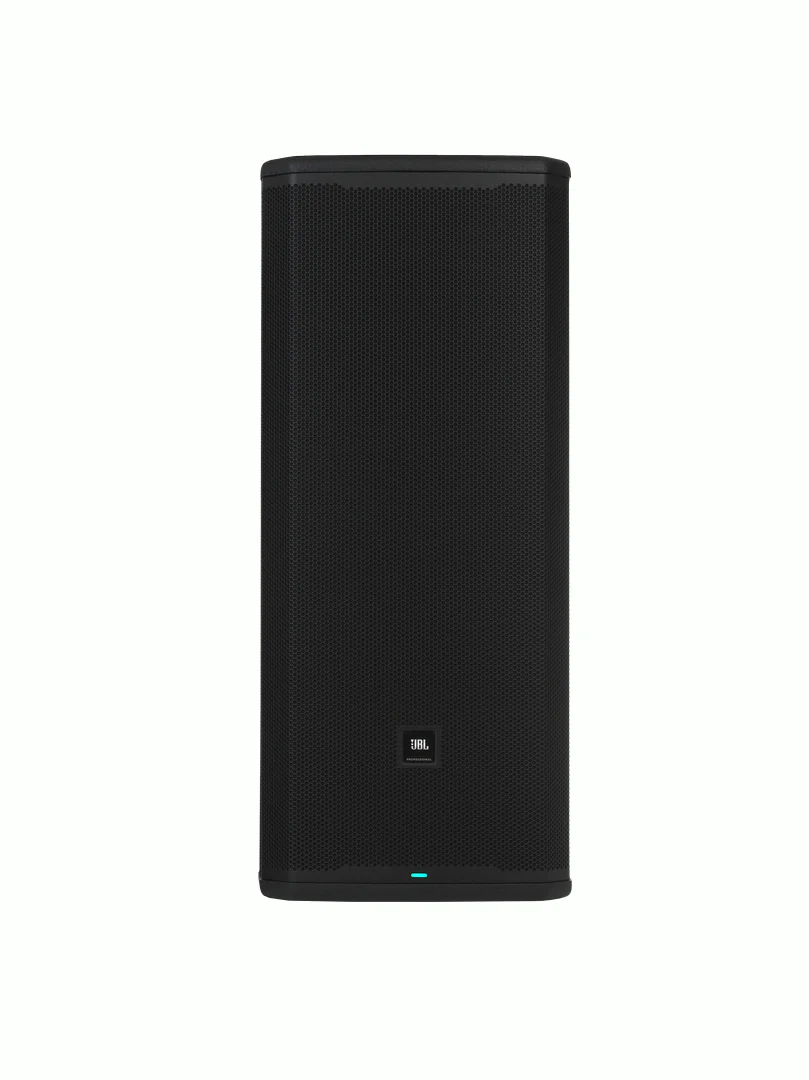 JBL PRX925 DUAL-15" 2 WAY POWERED LOUDSPEAKER - Image 4