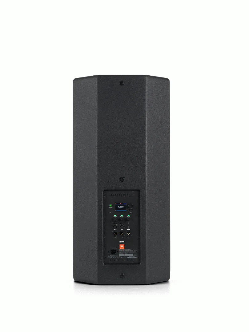 JBL PRX935 3-WAY POWERED LOUDSPEAKER - Image 2