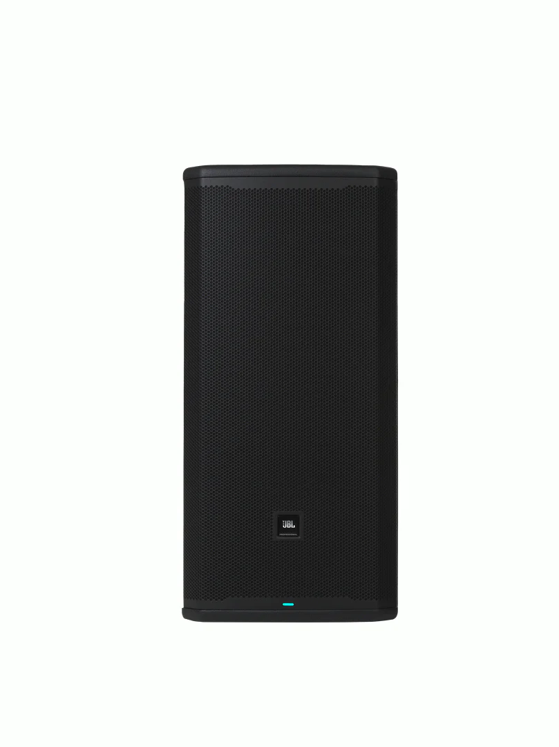 JBL PRX935 3-WAY POWERED LOUDSPEAKER - Image 3