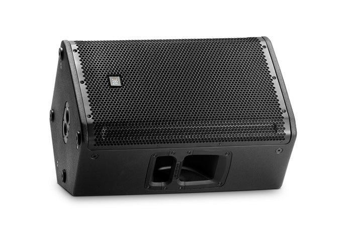 JBL SRX815 LOUDSPEAKER SYSTEM 2-WAY 15" PASSIVE - Image 3