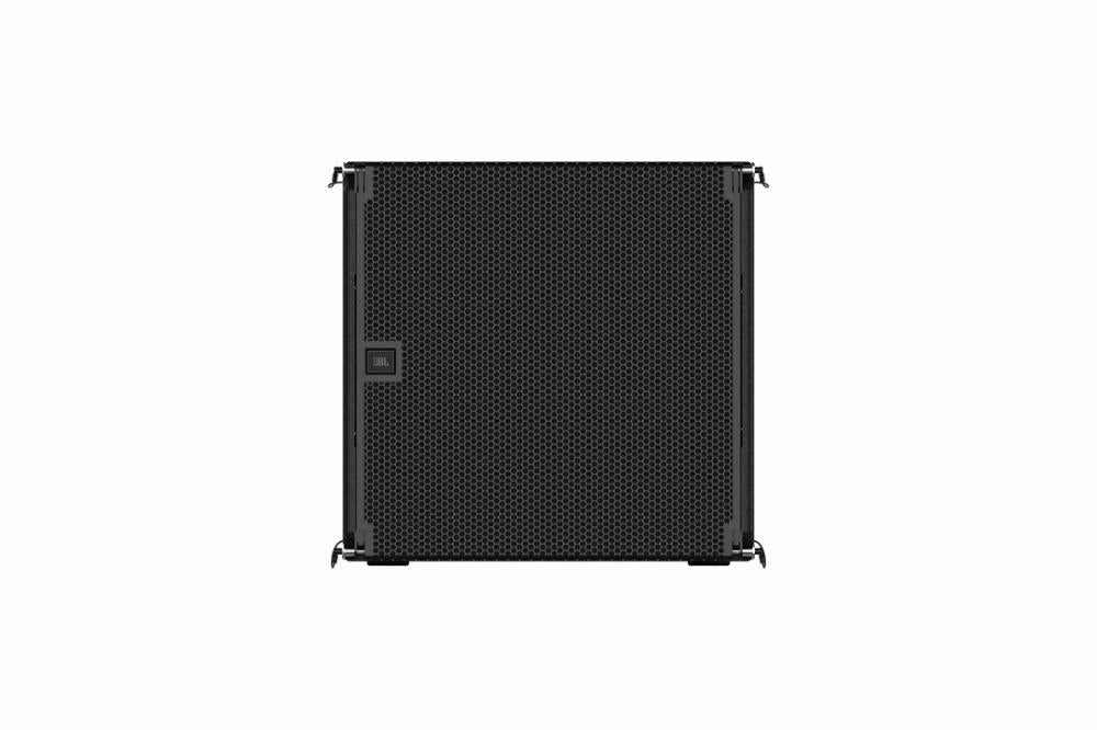 JBL SRX915SF Single 15-inch powered flyable subwoofer - Image 2
